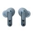 JBL LIVE BEAM 3 True-Adaptive Noise Cancelling Perfect Calls - Blue